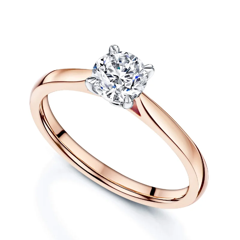 Men's Garnet Engagement Rings in 18K Gold Vermeil with Intricate Engraved DetailsSimply Solitaire Collection 18ct Rose Gold Diamond Solitaire Engagement Ring GIA Certified 0.70 Carat Men's Garnet Engagement Rings in 18K Gold Vermeil with Intricate Engraved DetailsSimply Solitaire Collection 18ct Rose Gold Diamond Solitaire Engagement Ring GIA Certified 0.70 Carat