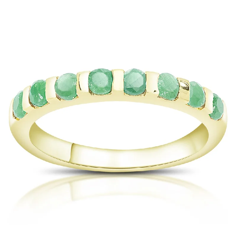 Topaz Gemstone Rings in 10K Gold with a Channel - Set Design for a Contemporary and Durable OptionDolce Giavonna Gold Over Sterling Silver Gemstone Ring Topaz Gemstone Rings in 10K Gold with a Channel - Set Design for a Contemporary and Durable OptionDolce Giavonna Gold Over Sterling Silver Gemstone Ring