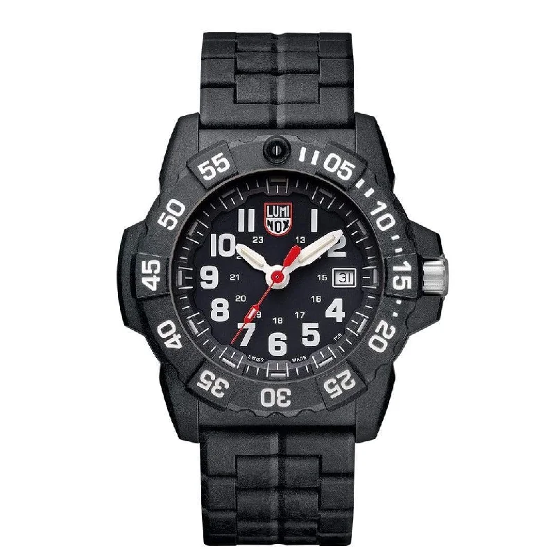 Men's Lapis Lazuli Engagement Rings in Sterling Silver with a Star - Shaped Stone SettingNavy Seal
Military Watch, 45 mm Xs.3502.L Men's Lapis Lazuli Engagement Rings in Sterling Silver with a Star - Shaped Stone SettingNavy Seal
Military Watch, 45 mm Xs.3502.L