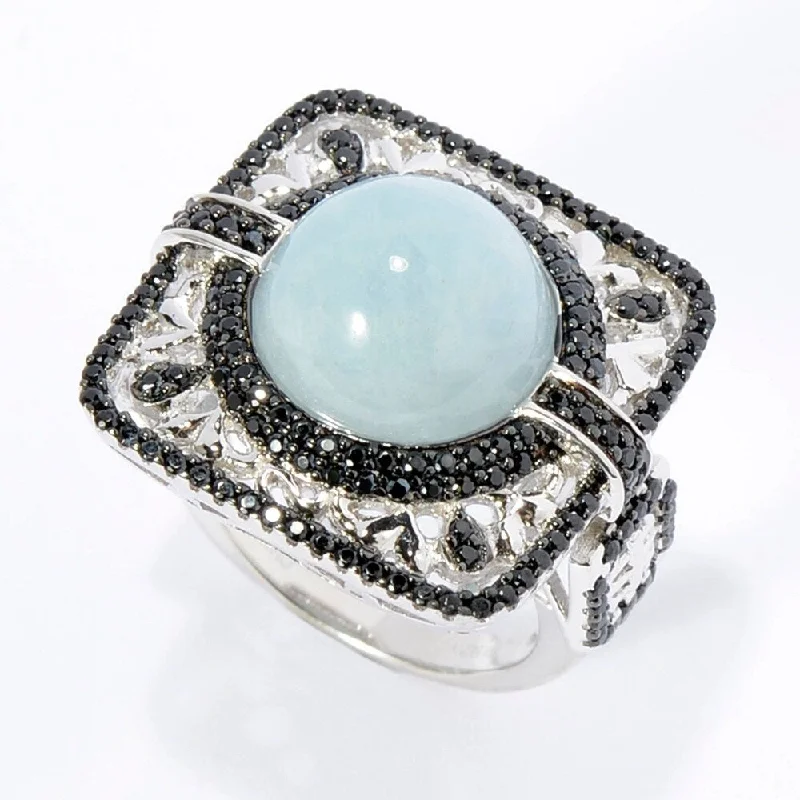 Garnet Gemstone Rings in 18K Gold Vermeil with Intricate Engravings for a Traditional Aesthetic925 Sterling Silver Black Spinel and Milky Aquamarine Ring Garnet Gemstone Rings in 18K Gold Vermeil with Intricate Engravings for a Traditional Aesthetic925 Sterling Silver Black Spinel and Milky Aquamarine Ring