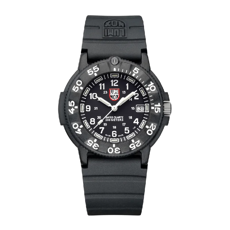Men's Agate Engagement Rings in Sterling Silver with a Mosaic - Style InlayOriginal Navy Seal
Dive Watch, 43 mm Xs.3001.F Men's Agate Engagement Rings in Sterling Silver with a Mosaic - Style InlayOriginal Navy Seal
Dive Watch, 43 mm Xs.3001.F