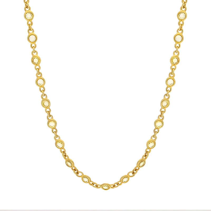 long chain necklaces stylingCameo Italy Sterling Silver Yellow Gold Plated Cubic Zirconia 45cm Chain Necklace D long chain necklaces stylingCameo Italy Sterling Silver Yellow Gold Plated Cubic Zirconia 45cm Chain Necklace D