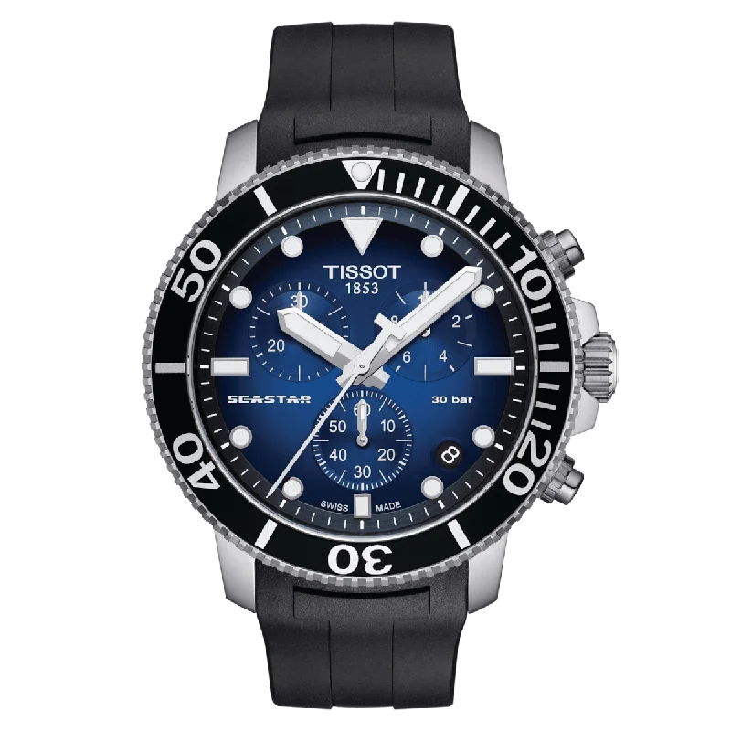 Men's Agate Engagement Rings in Sterling Silver with a Mosaic - Style InlayTissot Seastar 1000 Chronograph T120.417.17.041.00 Men's Agate Engagement Rings in Sterling Silver with a Mosaic - Style InlayTissot Seastar 1000 Chronograph T120.417.17.041.00