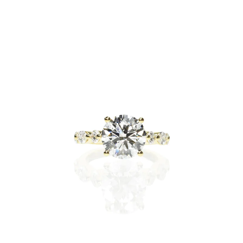 Men's Opal Engagement Rings in 10K Gold with a Milgrain - Trimmed Band3ct Lab Grown Diamond Ring with marquise and round diamond band Men's Opal Engagement Rings in 10K Gold with a Milgrain - Trimmed Band3ct Lab Grown Diamond Ring with marquise and round diamond band