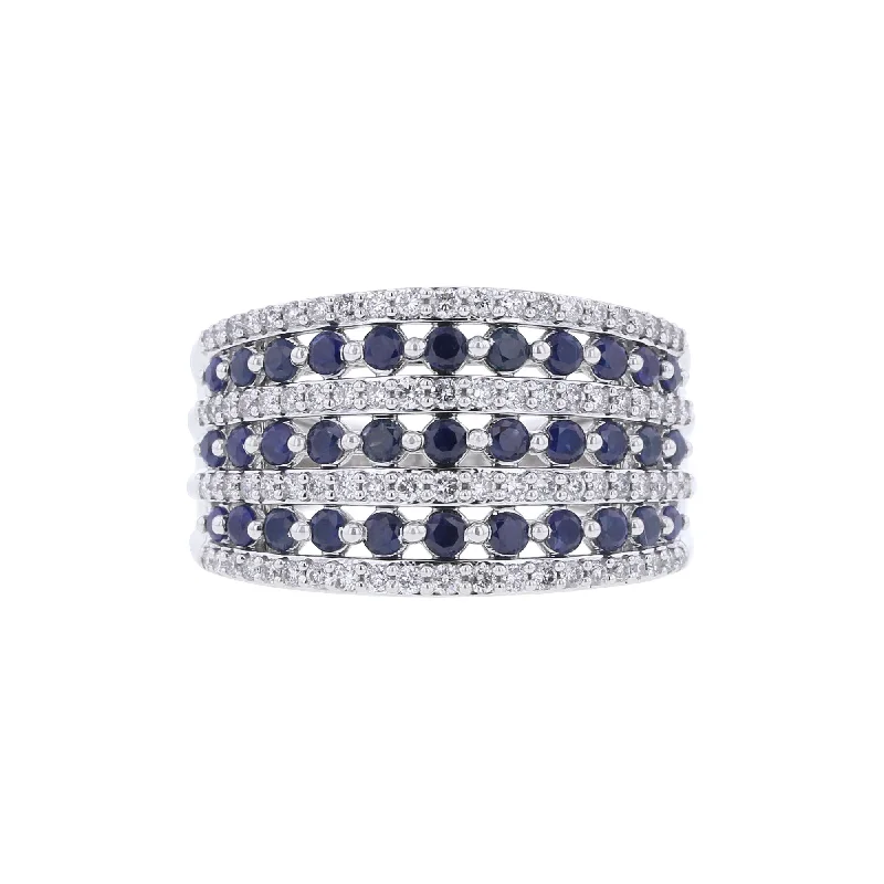 Men's Alexandrite Engagement Rings in Platinum with a Hidden Halo of DiamondsLulu Sapphire and Diamond Ring Men's Alexandrite Engagement Rings in Platinum with a Hidden Halo of DiamondsLulu Sapphire and Diamond Ring