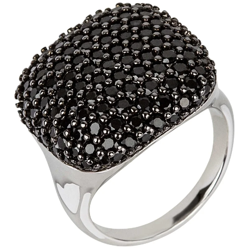 Aquamarine Gemstone Rings in 9K Gold with a Bezel Setting for a Modern and Secure Fit925 Sterling Silver Black Spinel Gemstone Ring Aquamarine Gemstone Rings in 9K Gold with a Bezel Setting for a Modern and Secure Fit925 Sterling Silver Black Spinel Gemstone Ring