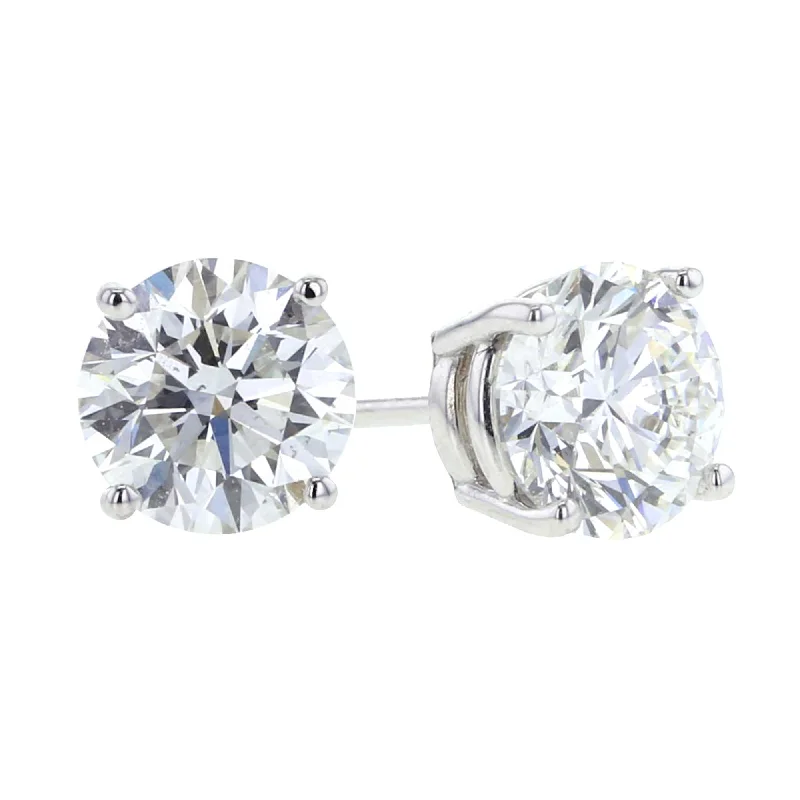 Men's Opal Engagement Rings in 10K Gold with a Milgrain - Trimmed BandGrande Round Diamond Stud Earrings 1.80ct - E/F SI1 GIA Certified Men's Opal Engagement Rings in 10K Gold with a Milgrain - Trimmed BandGrande Round Diamond Stud Earrings 1.80ct - E/F SI1 GIA Certified