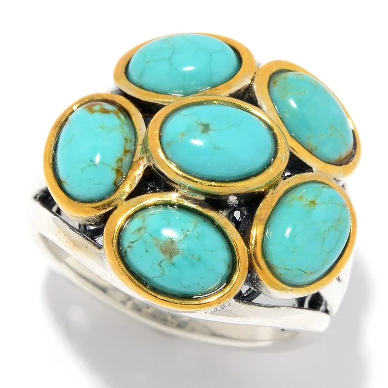 Alexandrite Gemstone Rings in Platinum with a Hidden Halo for a Rare and Luxurious Piece925 Sterling Silver Mine#8 Turquoise Ring Alexandrite Gemstone Rings in Platinum with a Hidden Halo for a Rare and Luxurious Piece925 Sterling Silver Mine#8 Turquoise Ring