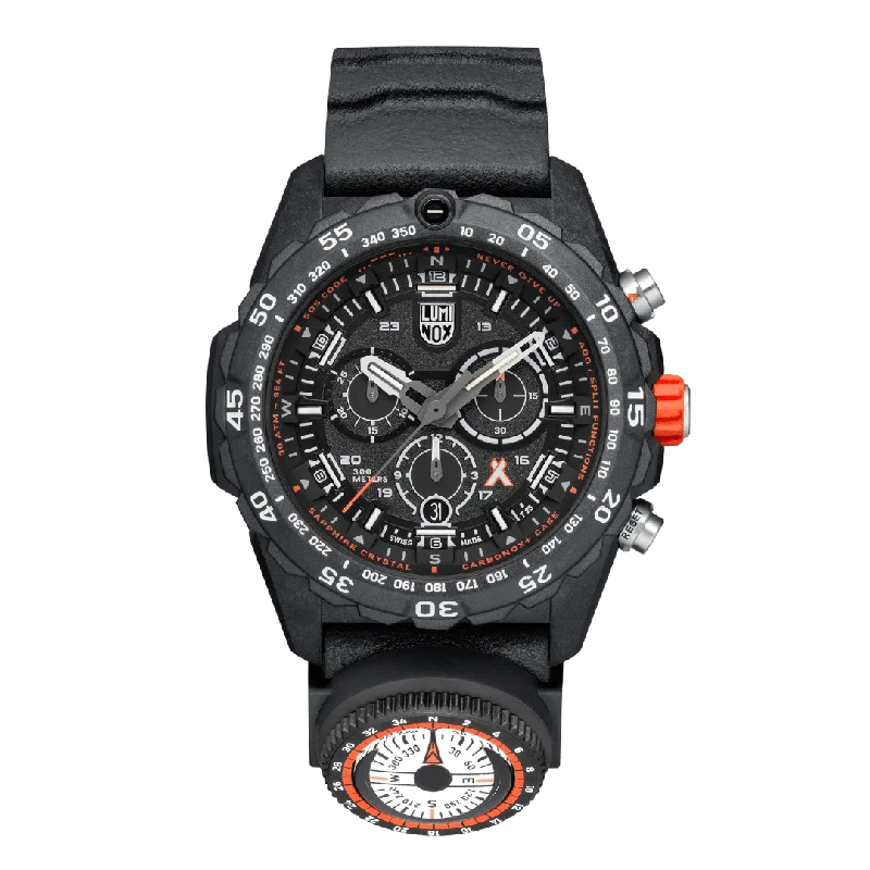 Men's Malachite Engagement Rings in 14K Gold with a Carved Stone CenterpieceBear Grylls Survival
Outdoor Watch, 45 mm Xb.3741 Men's Malachite Engagement Rings in 14K Gold with a Carved Stone CenterpieceBear Grylls Survival
Outdoor Watch, 45 mm Xb.3741