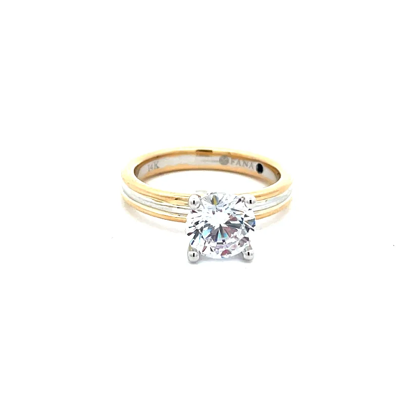 Men's Garnet Engagement Rings in 18K Gold Vermeil with Intricate Engraved DetailsDiamond Semi-Mount Ring Men's Garnet Engagement Rings in 18K Gold Vermeil with Intricate Engraved DetailsDiamond Semi-Mount Ring