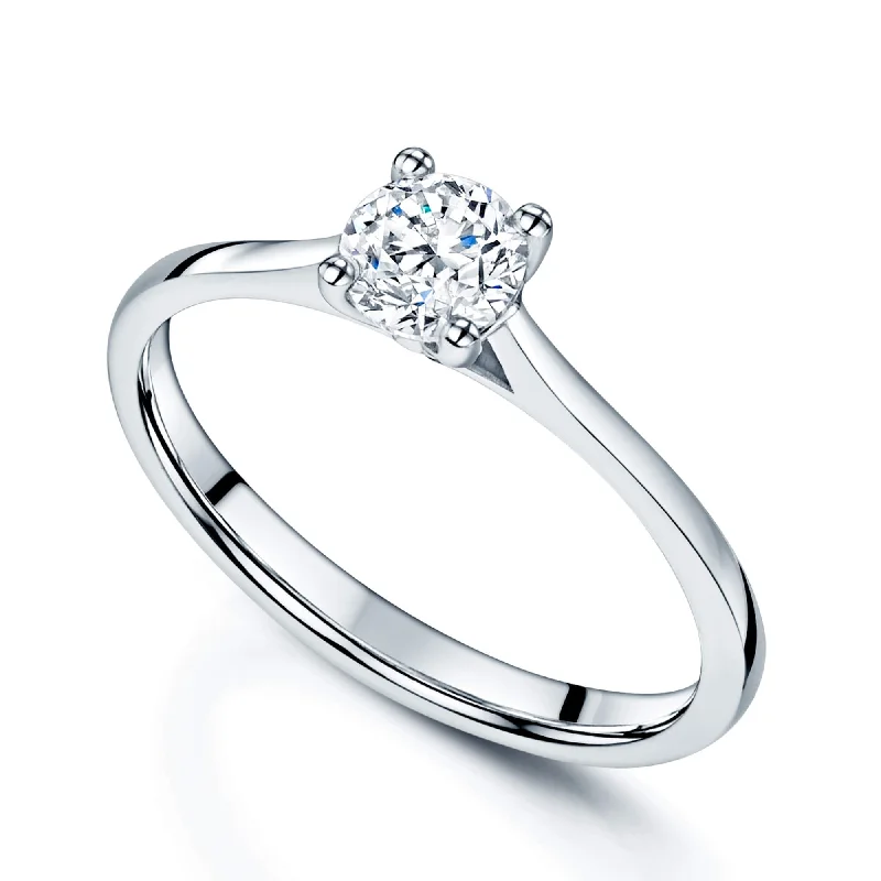 Men's Lapis Lazuli Engagement Rings in Sterling Silver with a Star - Shaped Stone SettingSimply Solitaire Collection Platinum Set Diamond Solitaire Engagement Ring GIA Certified 0.50 Carat Men's Lapis Lazuli Engagement Rings in Sterling Silver with a Star - Shaped Stone SettingSimply Solitaire Collection Platinum Set Diamond Solitaire Engagement Ring GIA Certified 0.50 Carat