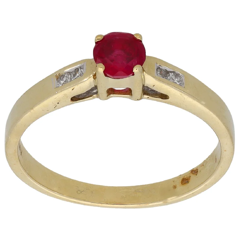 Men's Amethyst Engagement Rings in Sterling Silver with a Contemporary Geometric Setting9ct Gold 0.04ct Diamond & Man Made Ruby Dress/Cocktail Ring Size N Men's Amethyst Engagement Rings in Sterling Silver with a Contemporary Geometric Setting9ct Gold 0.04ct Diamond & Man Made Ruby Dress/Cocktail Ring Size N