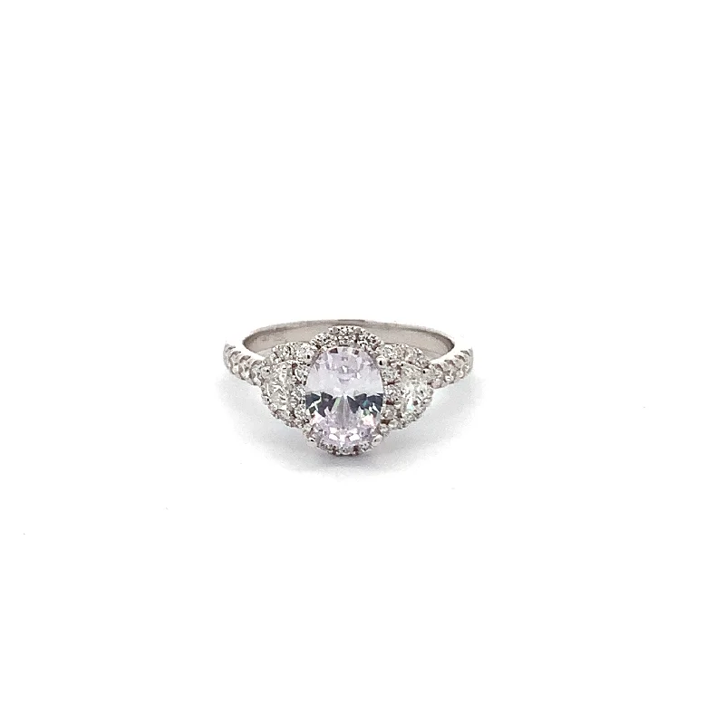 Men's Peridot Engagement Rings in 14K Gold - Filled Metal with a Micro - Pave SettingDiamond Semi-Mount Ring Men's Peridot Engagement Rings in 14K Gold - Filled Metal with a Micro - Pave SettingDiamond Semi-Mount Ring
