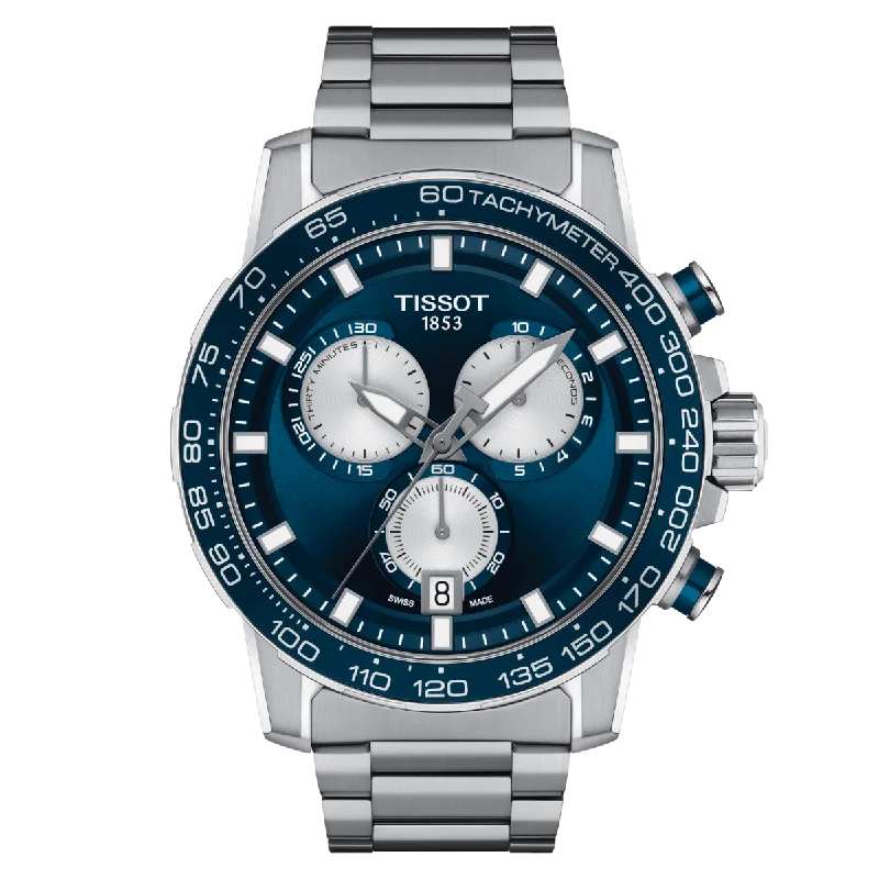 Men's Topaz Engagement Rings in 10K Gold with a Channel - Set Diamond BandTissot Supersport Chrono T125.617.11.041.00 Men's Topaz Engagement Rings in 10K Gold with a Channel - Set Diamond BandTissot Supersport Chrono T125.617.11.041.00