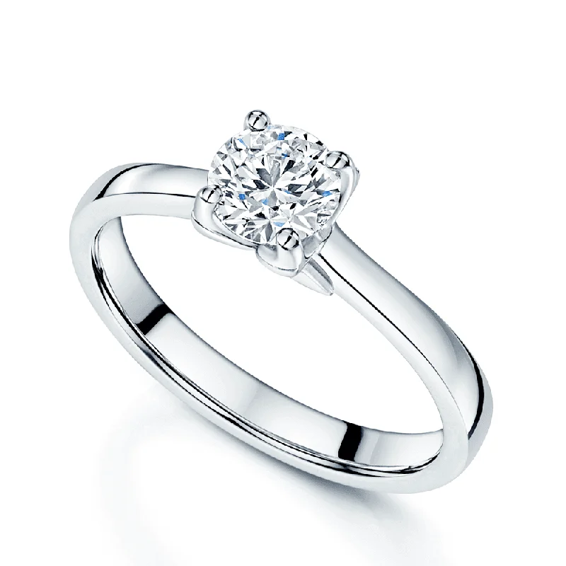 Men's Lapis Lazuli Engagement Rings in Sterling Silver with a Star - Shaped Stone SettingPlatinum GIA Certificated Round Brilliant Cut Diamond Solitaire Ring Men's Lapis Lazuli Engagement Rings in Sterling Silver with a Star - Shaped Stone SettingPlatinum GIA Certificated Round Brilliant Cut Diamond Solitaire Ring