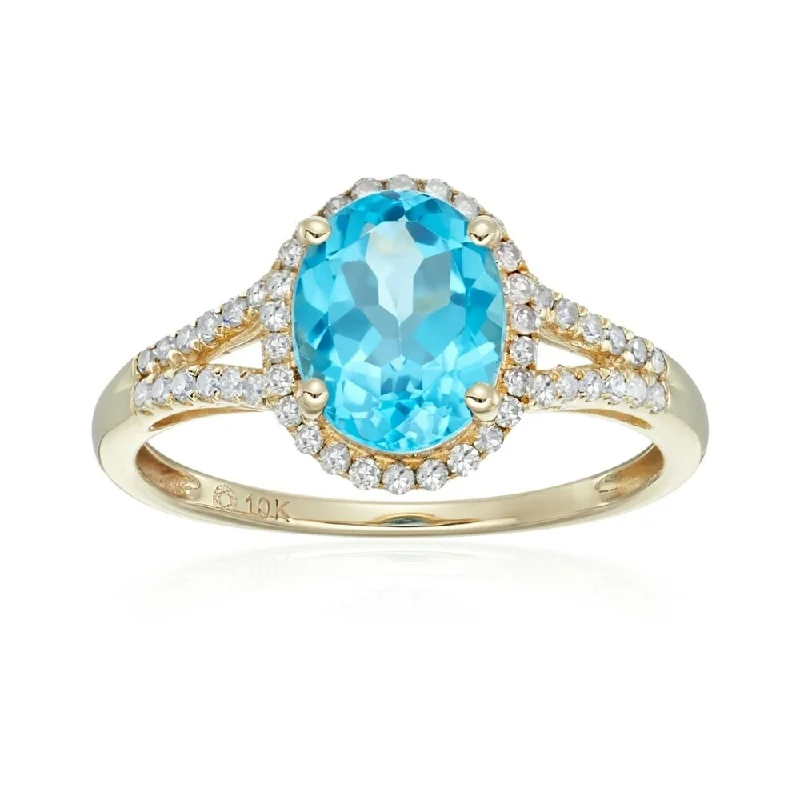 Garnet Gemstone Rings in 18K Gold Vermeil with Intricate Engravings for a Traditional Aesthetic10k Yellow Gold Swiss Blue Topaz and Diamond Ring Garnet Gemstone Rings in 18K Gold Vermeil with Intricate Engravings for a Traditional Aesthetic10k Yellow Gold Swiss Blue Topaz and Diamond Ring