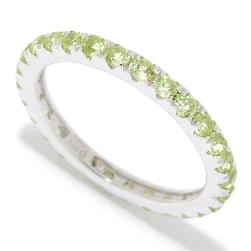Garnet Gemstone Rings in 18K Gold Vermeil with Intricate Engravings for a Traditional AestheticSterling Silver Peridot Band Ring Garnet Gemstone Rings in 18K Gold Vermeil with Intricate Engravings for a Traditional AestheticSterling Silver Peridot Band Ring