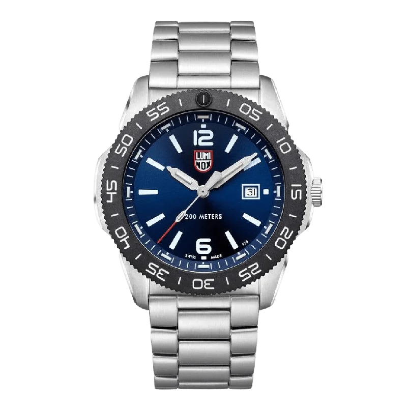 Men's Ruby Engagement Rings in Rose Gold with a Solitaire Design for a Romantic GesturePacific Diver Dive Watch, 44 mm Xs.3123 Men's Ruby Engagement Rings in Rose Gold with a Solitaire Design for a Romantic GesturePacific Diver Dive Watch, 44 mm Xs.3123