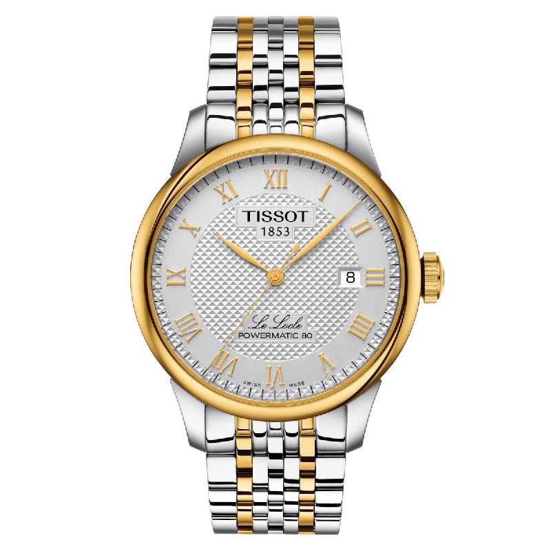 Men's Turquoise Engagement Rings in 925 Silver with a Southwestern - Inspired BandTissot Le Locle Powermatic 80 T006.407.22.033.01 Men's Turquoise Engagement Rings in 925 Silver with a Southwestern - Inspired BandTissot Le Locle Powermatic 80 T006.407.22.033.01