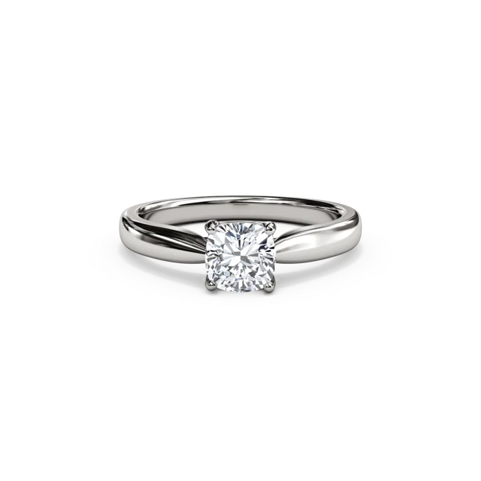 Men's Moonstone Engagement Rings in Silver - Plated Copper with a Celtic Knot PatternThe Studio Collection Trellis Cushion Cut Diamond Engagement Ring Men's Moonstone Engagement Rings in Silver - Plated Copper with a Celtic Knot PatternThe Studio Collection Trellis Cushion Cut Diamond Engagement Ring
