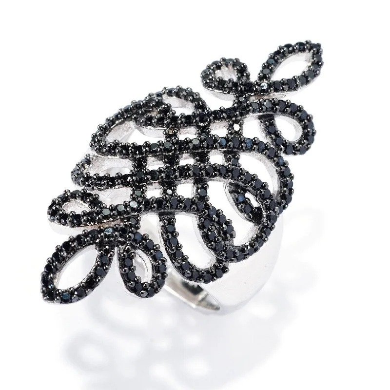 Turquoise Gemstone Rings in 925 Silver with a Southwestern - Inspired Design for a Rustic Charm925 Sterling Silver Black Spinel Ring Turquoise Gemstone Rings in 925 Silver with a Southwestern - Inspired Design for a Rustic Charm925 Sterling Silver Black Spinel Ring