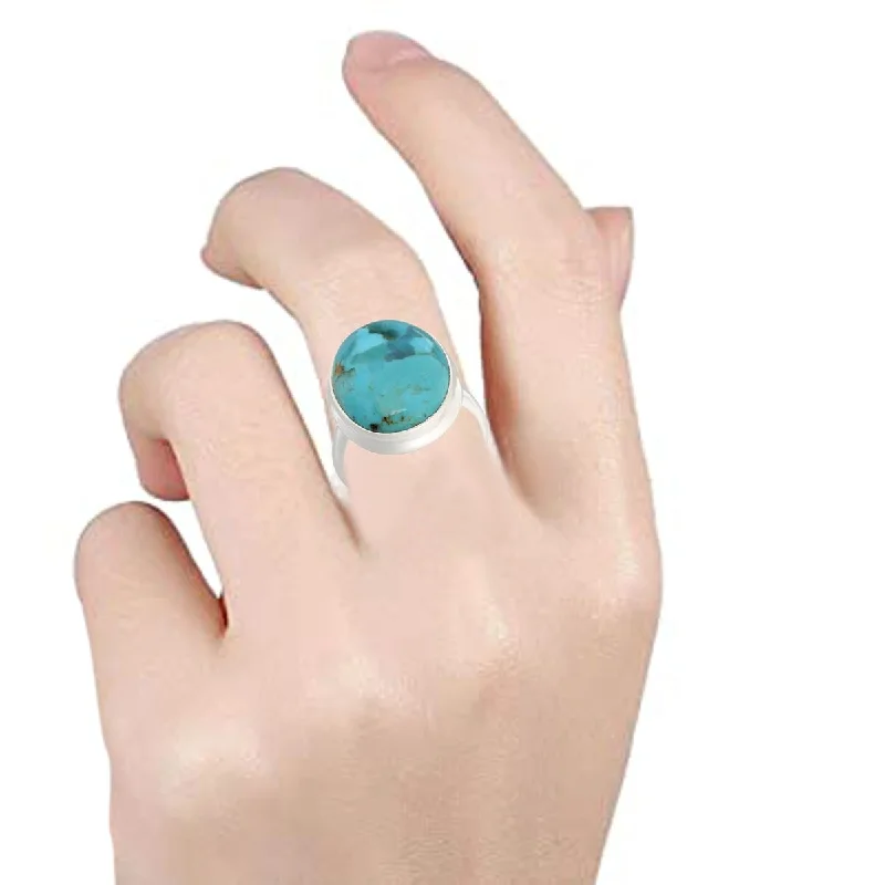 Amethyst Gemstone Rings in Sterling Silver with a Halo of Cubic Zirconia for a Budget - Friendly Luxury925 Sterling Silver Blue Mohave Turquoise Classic Ring Amethyst Gemstone Rings in Sterling Silver with a Halo of Cubic Zirconia for a Budget - Friendly Luxury925 Sterling Silver Blue Mohave Turquoise Classic Ring