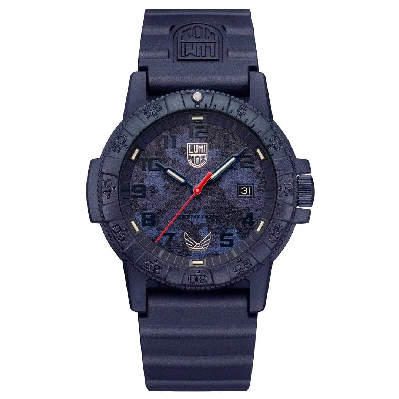 Men's Tanzanite Engagement Rings in Palladium with a Three - Stone ArrangementLeatherback Sea Turtle Giant X Volition America Xs.0323.Vol Men's Tanzanite Engagement Rings in Palladium with a Three - Stone ArrangementLeatherback Sea Turtle Giant X Volition America Xs.0323.Vol