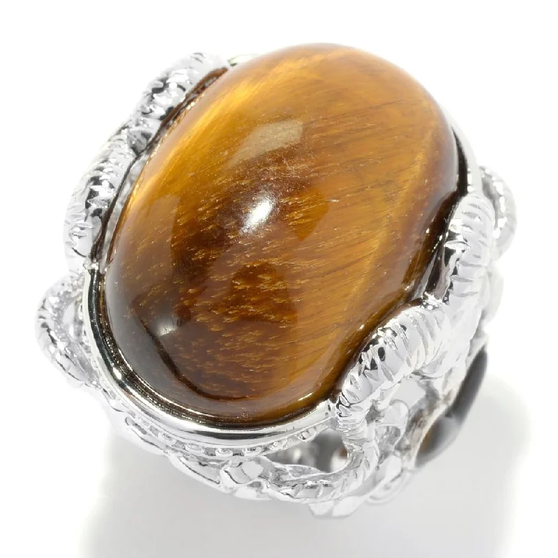 Citrine Gemstone Rings in Stainless Steel with a Stackable Design for a Trendy Everyday WearTiger's Eye and Mother of Pearl Heart Ring Citrine Gemstone Rings in Stainless Steel with a Stackable Design for a Trendy Everyday WearTiger's Eye and Mother of Pearl Heart Ring