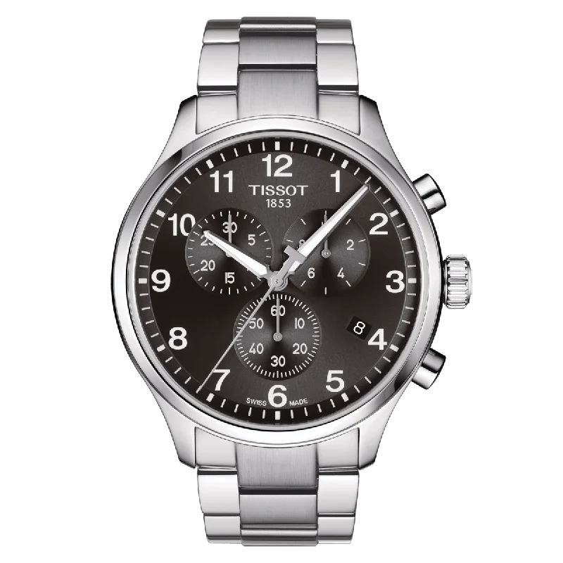 Men's Topaz Engagement Rings in 10K Gold with a Channel - Set Diamond BandTissot Chrono Xl Classic T116.617.11.057.01 Men's Topaz Engagement Rings in 10K Gold with a Channel - Set Diamond BandTissot Chrono Xl Classic T116.617.11.057.01
