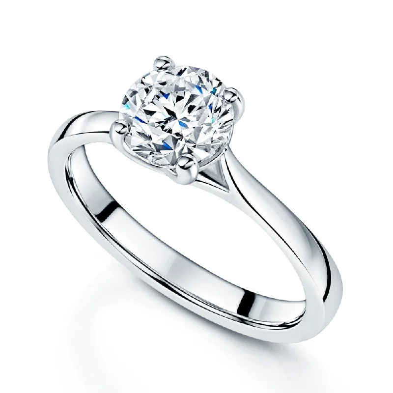 Men's Opal Engagement Rings in 10K Gold with a Milgrain - Trimmed BandPlatinum GIA Certificated 1.50 Carat Round Brilliant Cut Diamond Ring With A Four Claw Crossover Setting Men's Opal Engagement Rings in 10K Gold with a Milgrain - Trimmed BandPlatinum GIA Certificated 1.50 Carat Round Brilliant Cut Diamond Ring With A Four Claw Crossover Setting