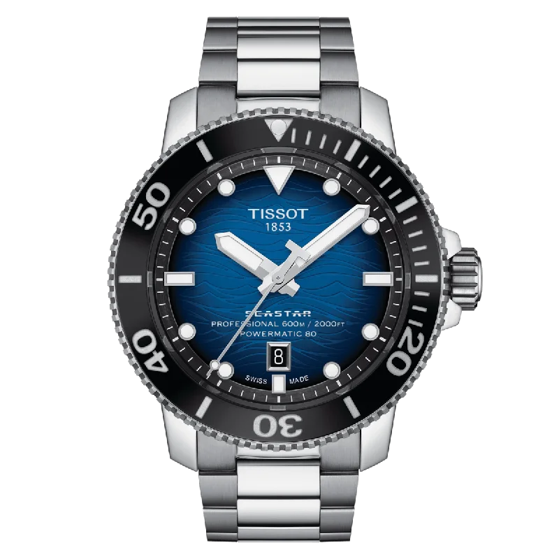 Men's Turquoise Engagement Rings in 925 Silver with a Southwestern - Inspired BandTissot Seastar 2000 Professional Powermatic 80 T120.607.11.041.01 Men's Turquoise Engagement Rings in 925 Silver with a Southwestern - Inspired BandTissot Seastar 2000 Professional Powermatic 80 T120.607.11.041.01
