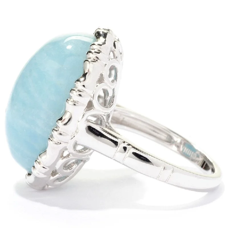 Tourmaline Gemstone Rings in 18K Two - Tone Gold with a Floral - Shaped Setting for a Feminine Touch925 Sterling Silver Milky Aquamarine Ring Tourmaline Gemstone Rings in 18K Two - Tone Gold with a Floral - Shaped Setting for a Feminine Touch925 Sterling Silver Milky Aquamarine Ring