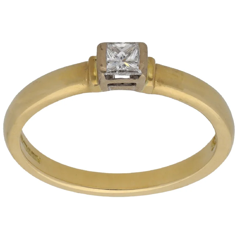 Men's Citrine Engagement Rings in Stainless Steel with a Stackable Band Design18ct Gold 0.25ct Diamond Solitaire Ring Size P Men's Citrine Engagement Rings in Stainless Steel with a Stackable Band Design18ct Gold 0.25ct Diamond Solitaire Ring Size P