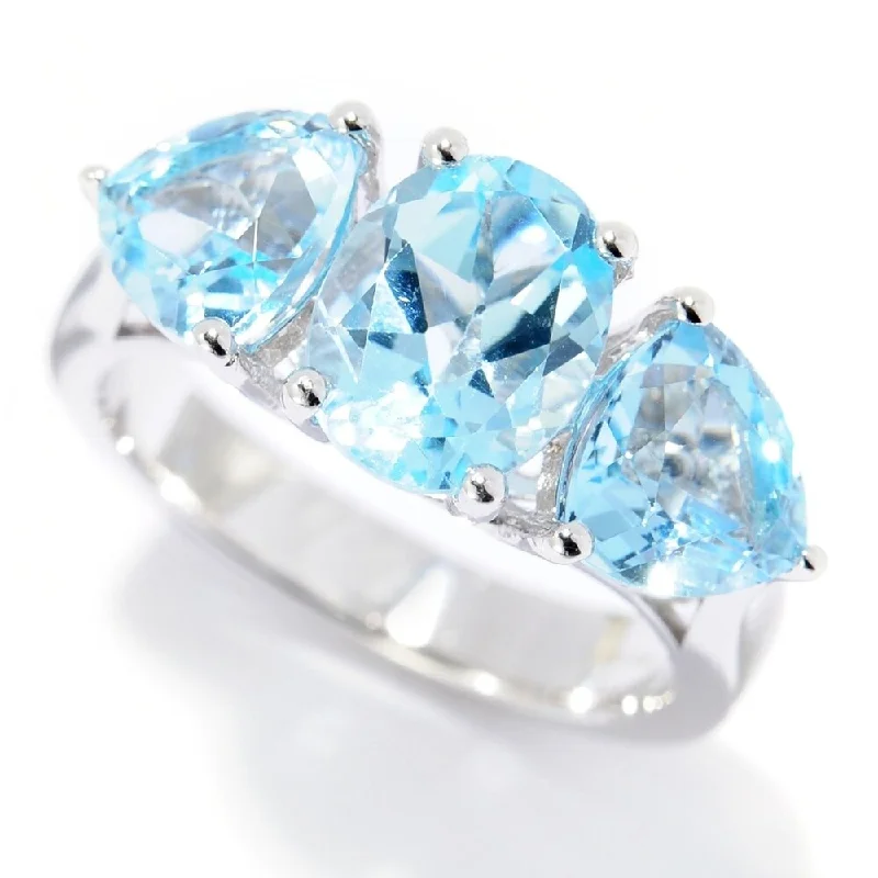Ruby Gemstone Rings in 14K Yellow Gold with a Solitaire Setting for a Classic and Bold Statement925 Sterling Silver Sky Blue Topaz Ring Ruby Gemstone Rings in 14K Yellow Gold with a Solitaire Setting for a Classic and Bold Statement925 Sterling Silver Sky Blue Topaz Ring