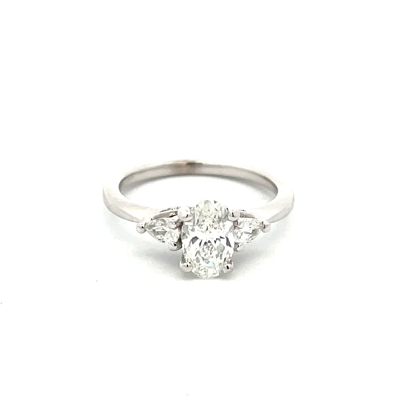 Men's Peridot Engagement Rings in 14K Gold - Filled Metal with a Micro - Pave Setting14 Karat Diamond Engagement Ring with Oval Center Men's Peridot Engagement Rings in 14K Gold - Filled Metal with a Micro - Pave Setting14 Karat Diamond Engagement Ring with Oval Center