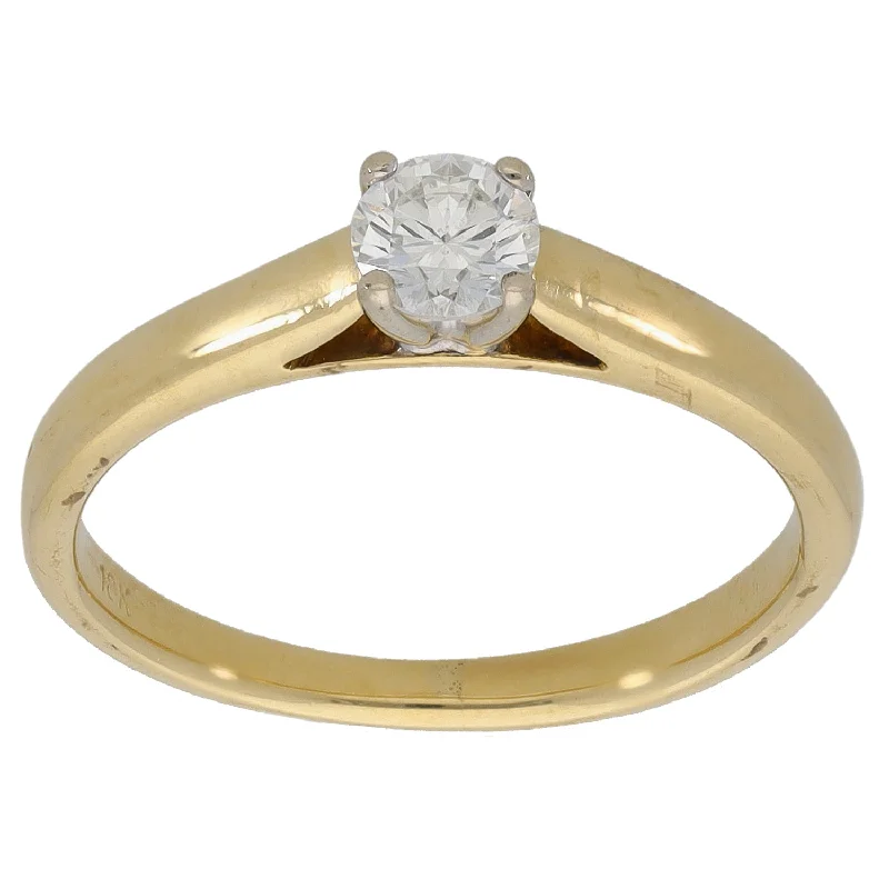 Men's Moonstone Engagement Rings in Silver - Plated Copper with a Celtic Knot Pattern18ct Gold 0.33ct Diamond Solitaire Ring Size L Men's Moonstone Engagement Rings in Silver - Plated Copper with a Celtic Knot Pattern18ct Gold 0.33ct Diamond Solitaire Ring Size L