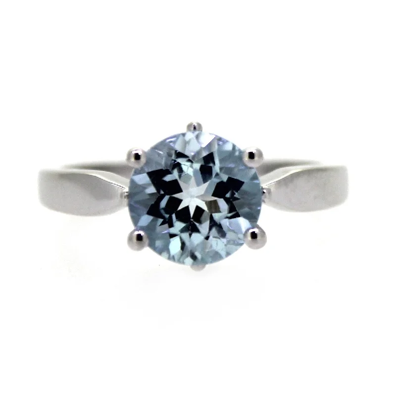 Tanzanite Gemstone Rings in 10K Gold with a Trilogy Design for a Sophisticated Gift925 Sterling Silver Sky Blue Topaz Solitaire Ring Tanzanite Gemstone Rings in 10K Gold with a Trilogy Design for a Sophisticated Gift925 Sterling Silver Sky Blue Topaz Solitaire Ring