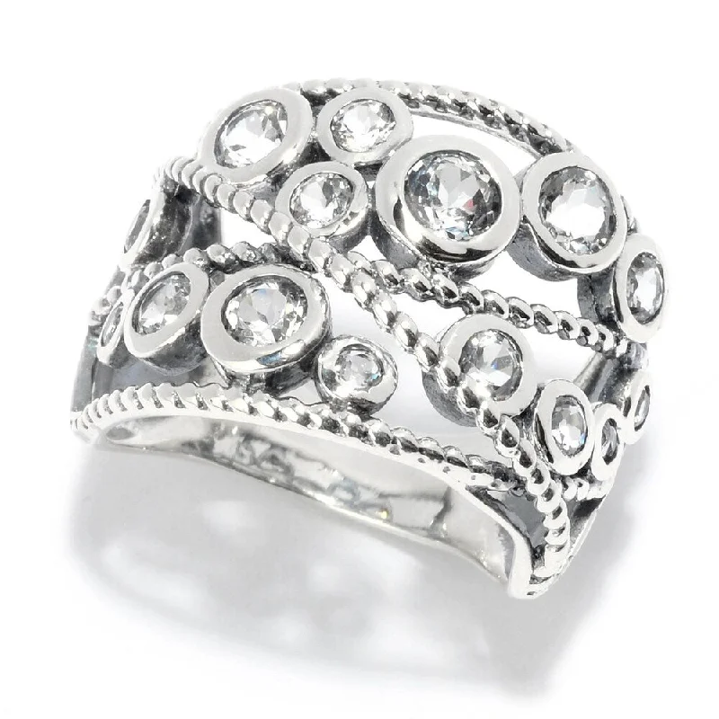 Ruby Gemstone Rings in 14K Yellow Gold with a Solitaire Setting for a Classic and Bold StatementSterling Silver Round White Topaz Beaded Wide Band Ring Ruby Gemstone Rings in 14K Yellow Gold with a Solitaire Setting for a Classic and Bold StatementSterling Silver Round White Topaz Beaded Wide Band Ring