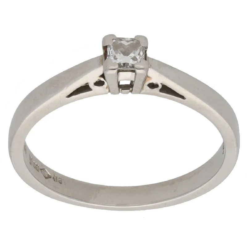 Men's Moonstone Engagement Rings in Silver - Plated Copper with a Celtic Knot PatternPlatinum 0.15ct Diamond Solitaire Ring Size L Men's Moonstone Engagement Rings in Silver - Plated Copper with a Celtic Knot PatternPlatinum 0.15ct Diamond Solitaire Ring Size L