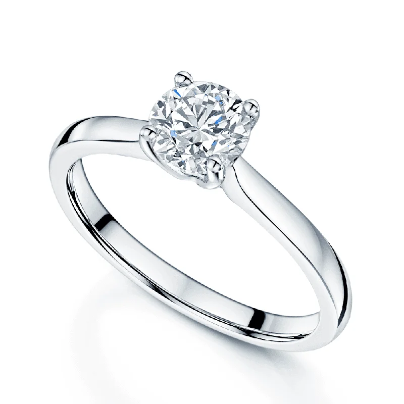 Men's Topaz Engagement Rings in 10K Gold with a Channel - Set Diamond BandPlatinum GIA Round Brilliant Cut Single Stone Ring Men's Topaz Engagement Rings in 10K Gold with a Channel - Set Diamond BandPlatinum GIA Round Brilliant Cut Single Stone Ring