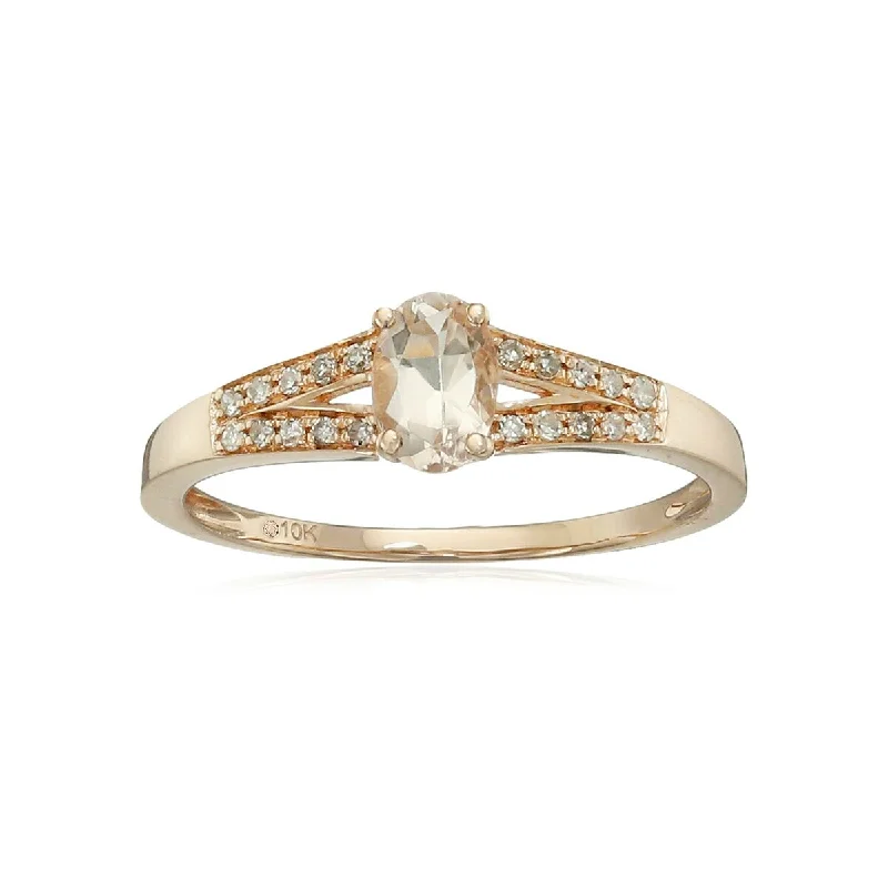 Garnet Gemstone Rings in 18K Gold Vermeil with Intricate Engravings for a Traditional Aesthetic10Kt Gold Morganite and Diamond Ring Garnet Gemstone Rings in 18K Gold Vermeil with Intricate Engravings for a Traditional Aesthetic10Kt Gold Morganite and Diamond Ring