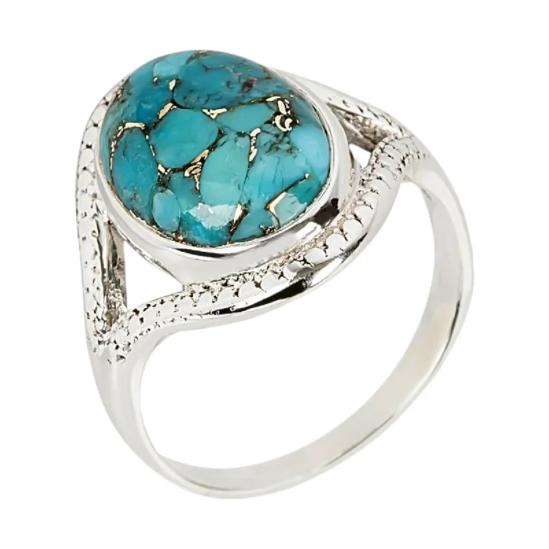 Tanzanite Gemstone Rings in 10K Gold with a Trilogy Design for a Sophisticated Gift925 Sterling Silver Blue Copper Turquoise Classic Ring Tanzanite Gemstone Rings in 10K Gold with a Trilogy Design for a Sophisticated Gift925 Sterling Silver Blue Copper Turquoise Classic Ring