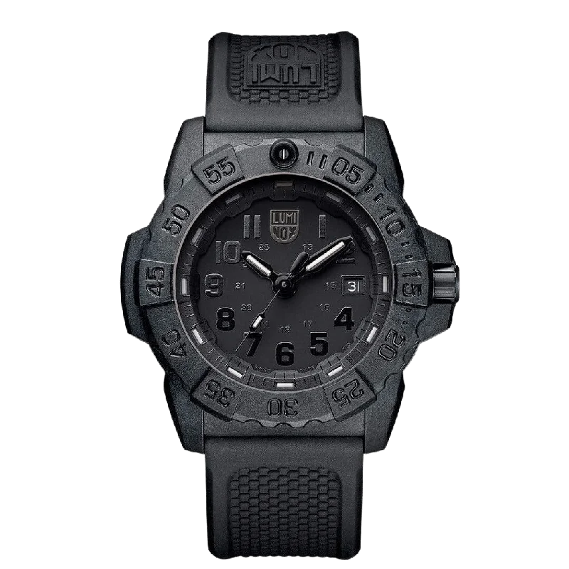 Men's Turquoise Engagement Rings in 925 Silver with a Southwestern - Inspired BandNavy Seal
Military Watch, 45 mm Xs.3501.Bo.F Men's Turquoise Engagement Rings in 925 Silver with a Southwestern - Inspired BandNavy Seal
Military Watch, 45 mm Xs.3501.Bo.F