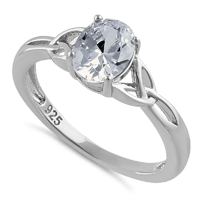 Men's Opal Engagement Rings in 10K Gold with a Milgrain - Trimmed BandSterling Silver Charmed Oval Clear CZ Ring Men's Opal Engagement Rings in 10K Gold with a Milgrain - Trimmed BandSterling Silver Charmed Oval Clear CZ Ring