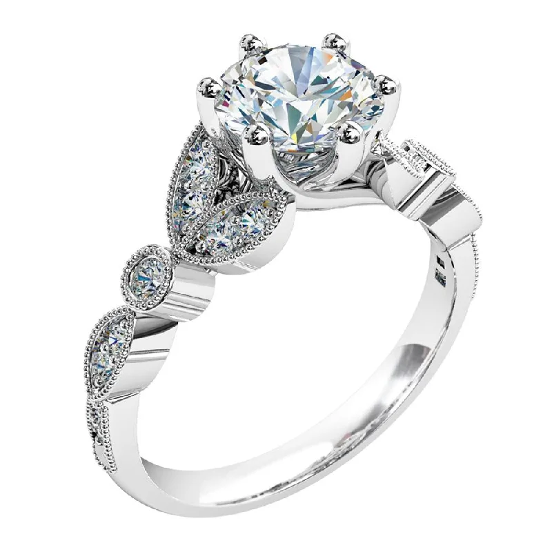 Men's Turquoise Engagement Rings in 925 Silver with a Southwestern - Inspired BandMarly Men's Turquoise Engagement Rings in 925 Silver with a Southwestern - Inspired BandMarly