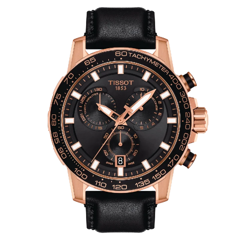 Men's Topaz Engagement Rings in 10K Gold with a Channel - Set Diamond BandTissot Supersport Chrono T125.617.36.051.00 Men's Topaz Engagement Rings in 10K Gold with a Channel - Set Diamond BandTissot Supersport Chrono T125.617.36.051.00