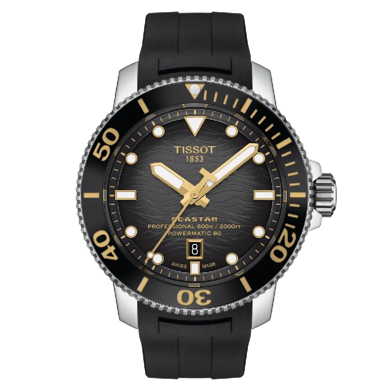 Men's Agate Engagement Rings in Sterling Silver with a Mosaic - Style InlayTissot Seastar 2000 Professional Powermatic 80 T120.607.17.441.01 Men's Agate Engagement Rings in Sterling Silver with a Mosaic - Style InlayTissot Seastar 2000 Professional Powermatic 80 T120.607.17.441.01