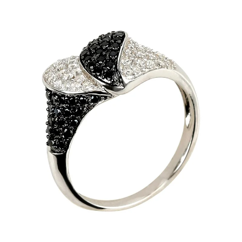Garnet Gemstone Rings in 18K Gold Vermeil with Intricate Engravings for a Traditional Aesthetic925 Sterling Silver Black Spinel and White Natural Zircon Ring Garnet Gemstone Rings in 18K Gold Vermeil with Intricate Engravings for a Traditional Aesthetic925 Sterling Silver Black Spinel and White Natural Zircon Ring
