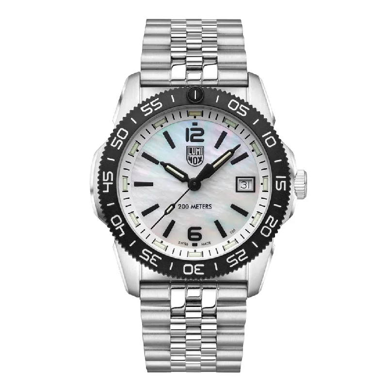 Men's Topaz Engagement Rings in 10K Gold with a Channel - Set Diamond BandPacific Diver Ripple
Dive Watch, 39 mm Xs.3126M Men's Topaz Engagement Rings in 10K Gold with a Channel - Set Diamond BandPacific Diver Ripple
Dive Watch, 39 mm Xs.3126M