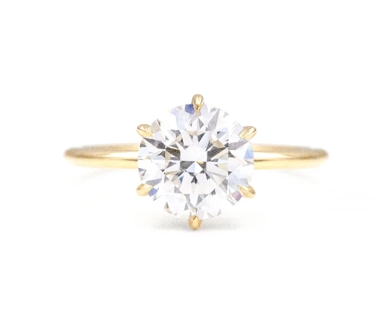 Men's Turquoise Engagement Rings in 925 Silver with a Southwestern - Inspired Band2.32-Carat Diamond Taylor Ring Men's Turquoise Engagement Rings in 925 Silver with a Southwestern - Inspired Band2.32-Carat Diamond Taylor Ring